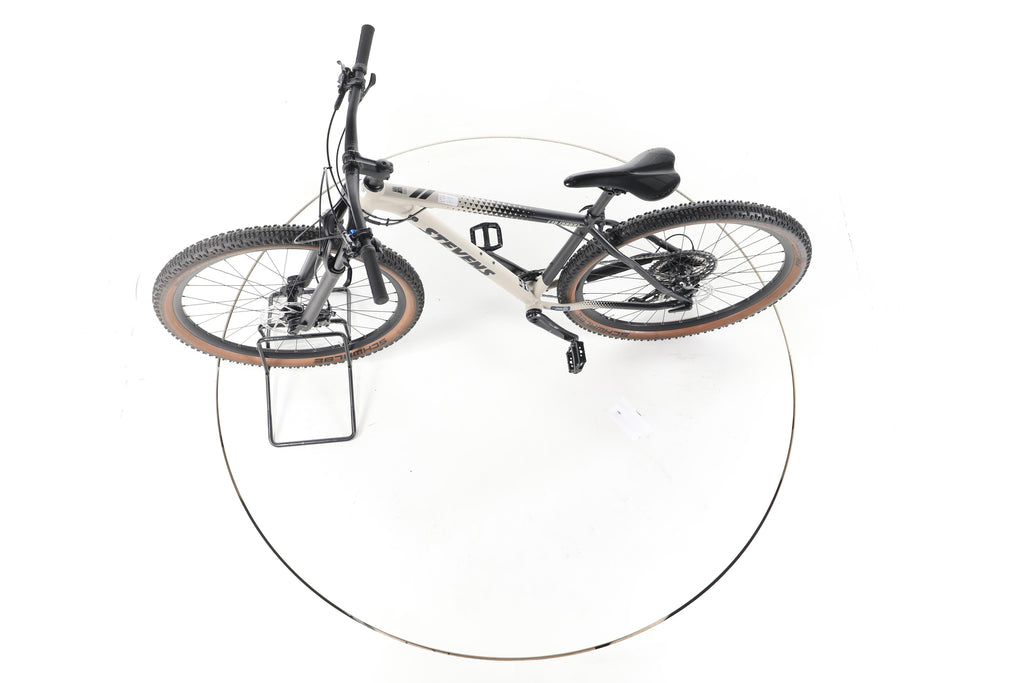 Stevens Colorado 401 Fahrrad Hardtail - Image 19