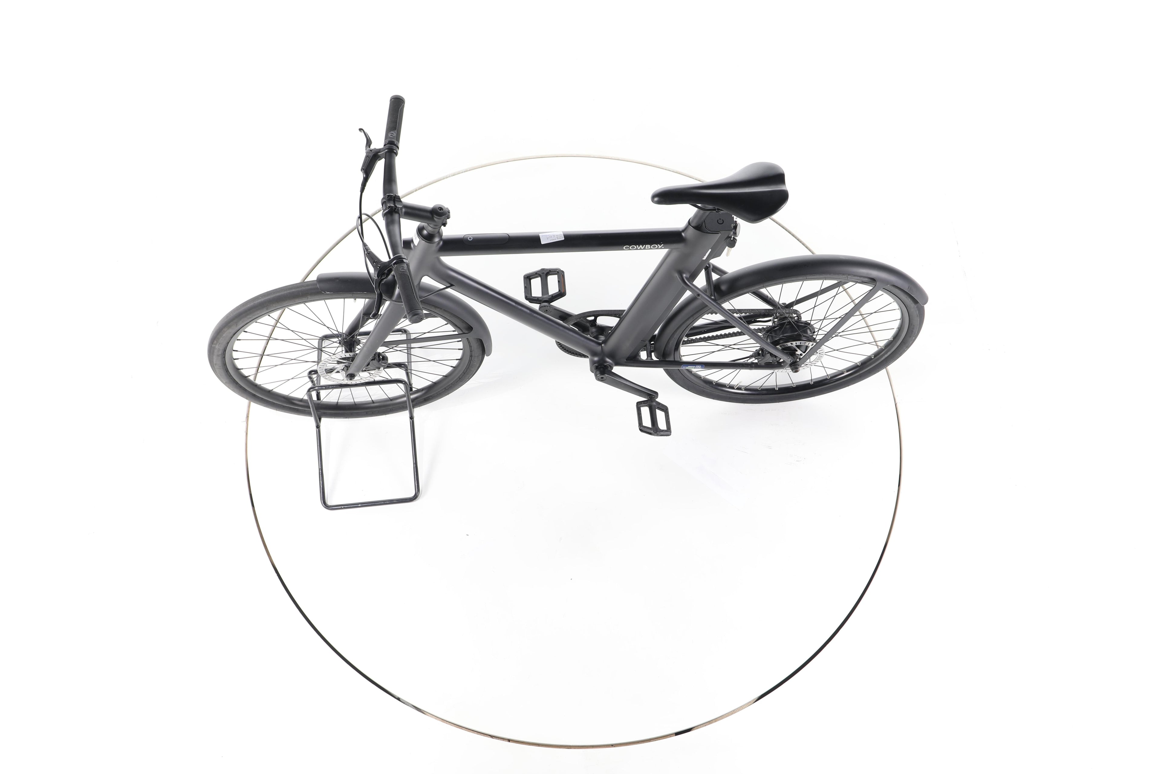 Cowboy 3 City E-Bike - Image 19