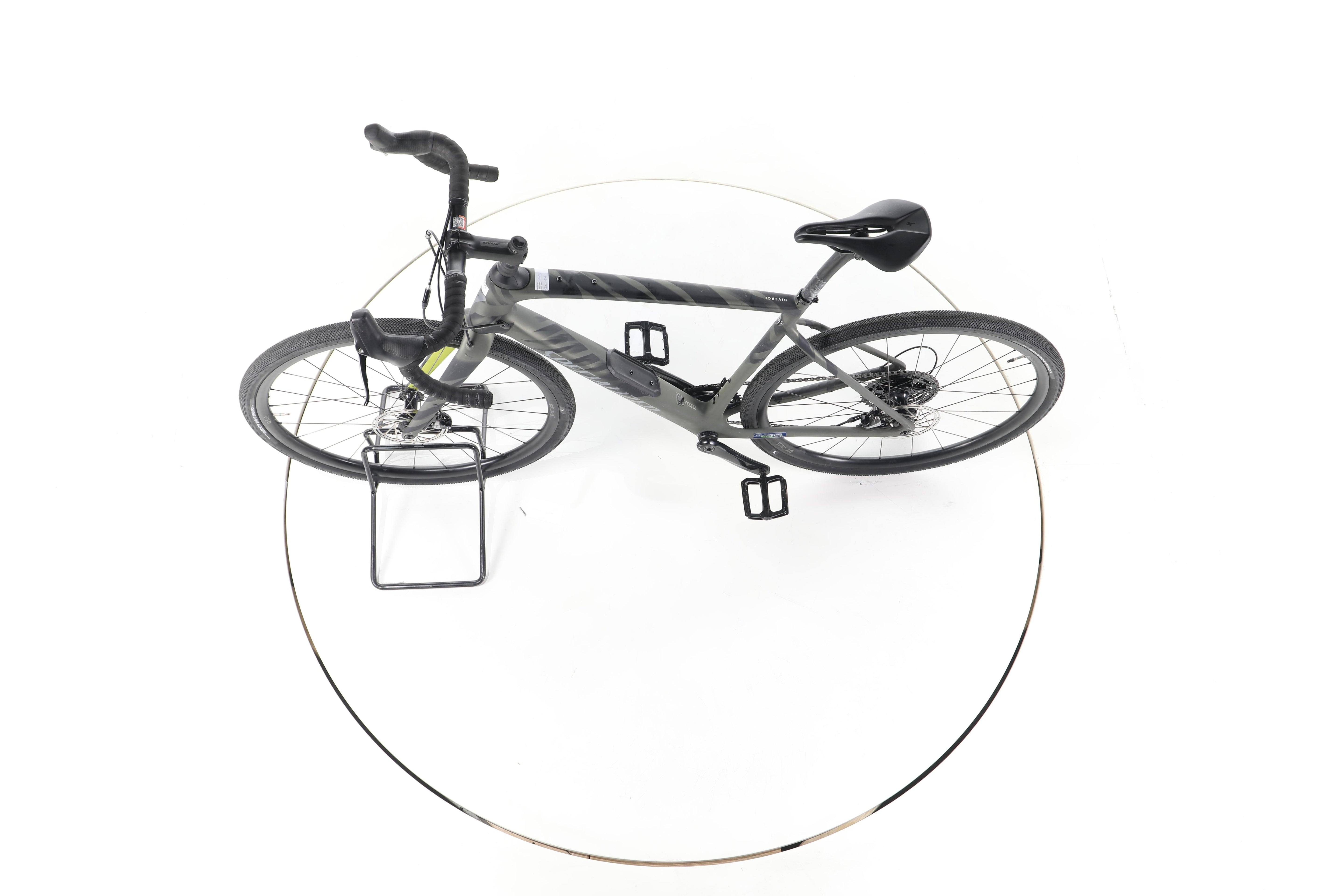 Specialized Diverge Comp - Image 19