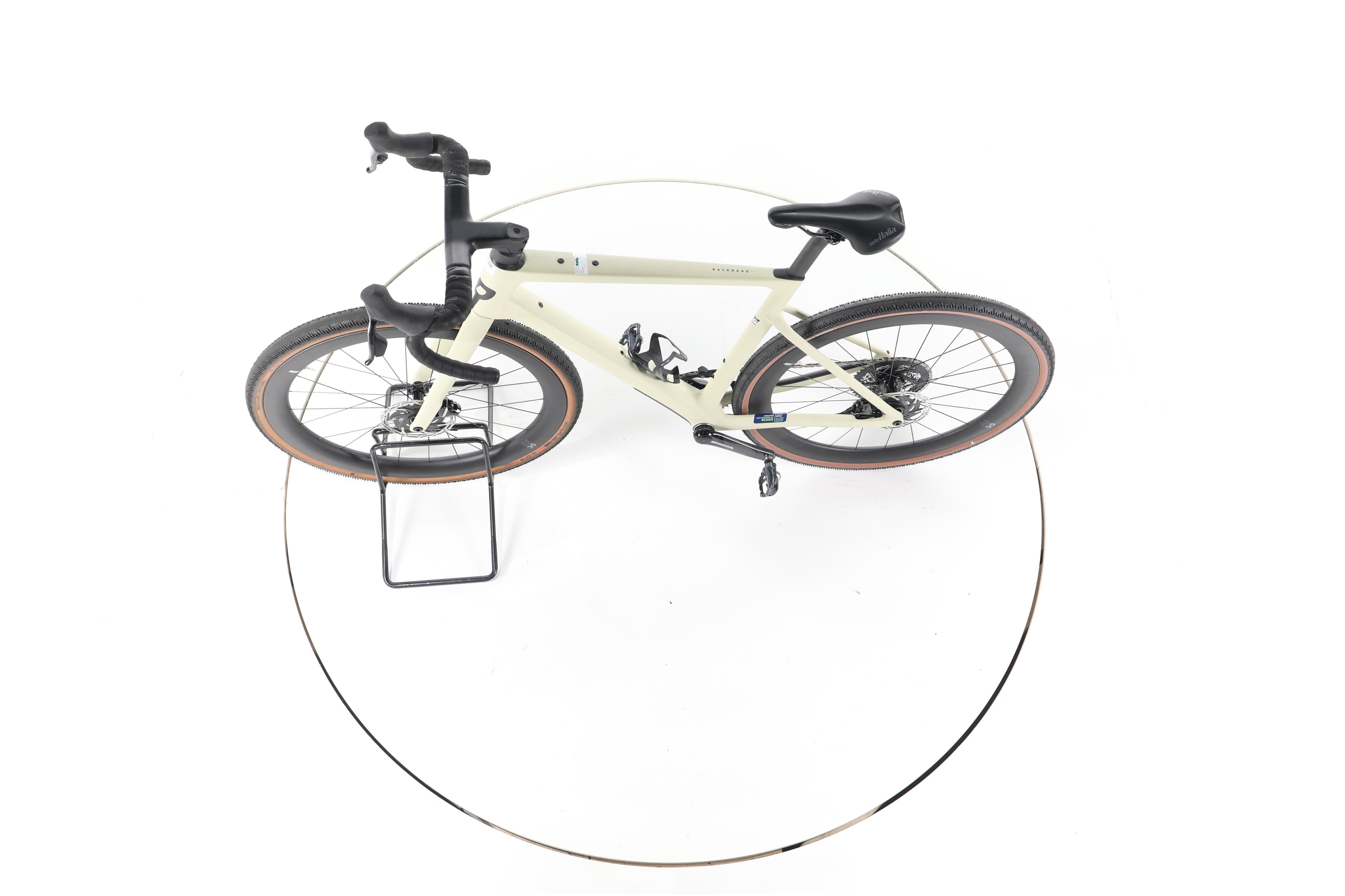 Rose Backroad FF Force AXS XPLR - Image 19