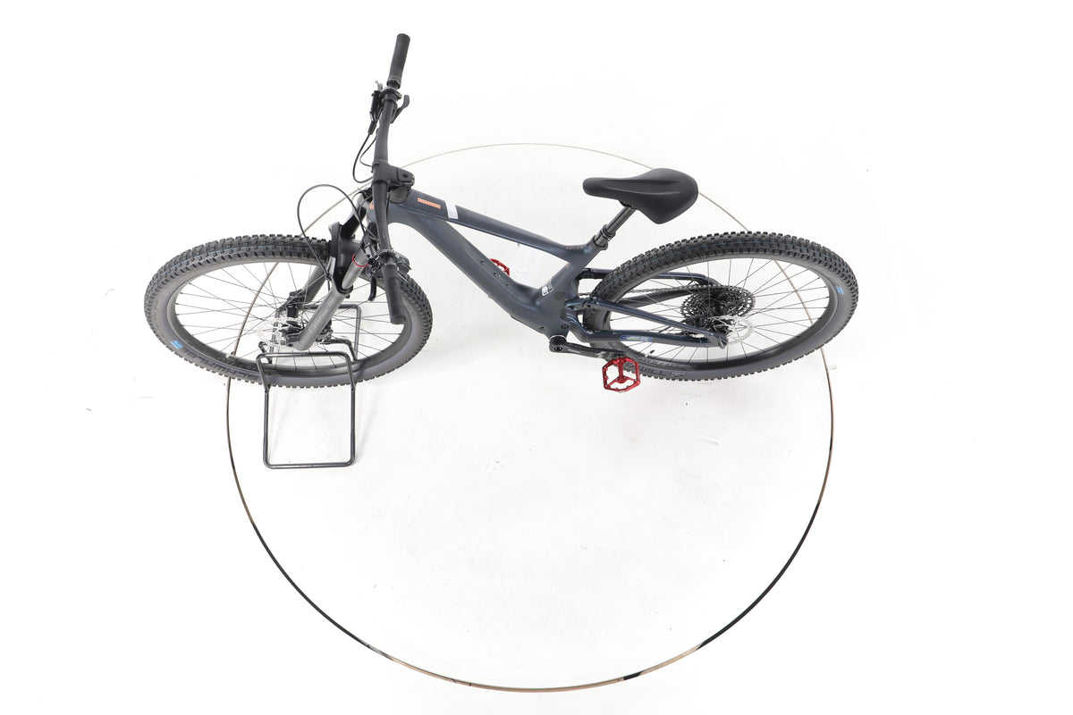 Scott Contessa Spark 920 Fahrrad Fully - Image 19