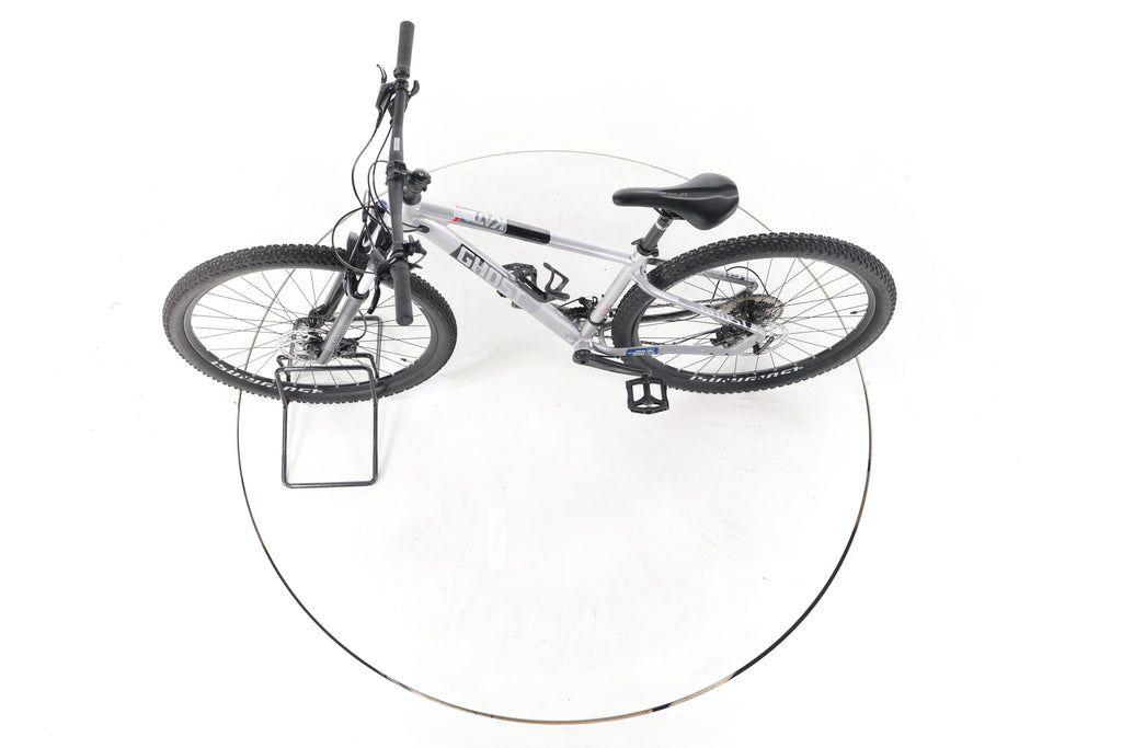 Ghost Kato Advanced AL U Fahrrad Hardtail - Image 19