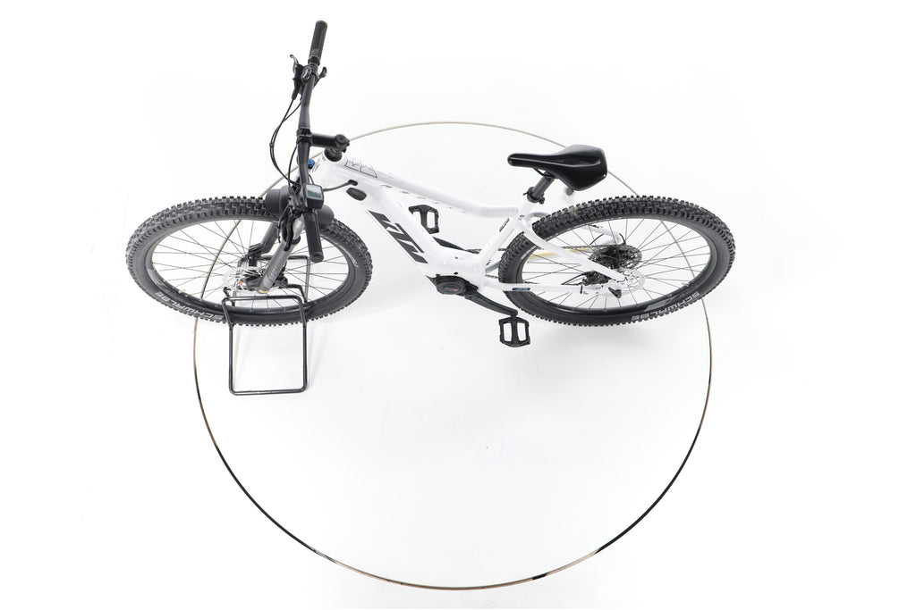 KTM Macina Race 591 E-Bike - Image 19