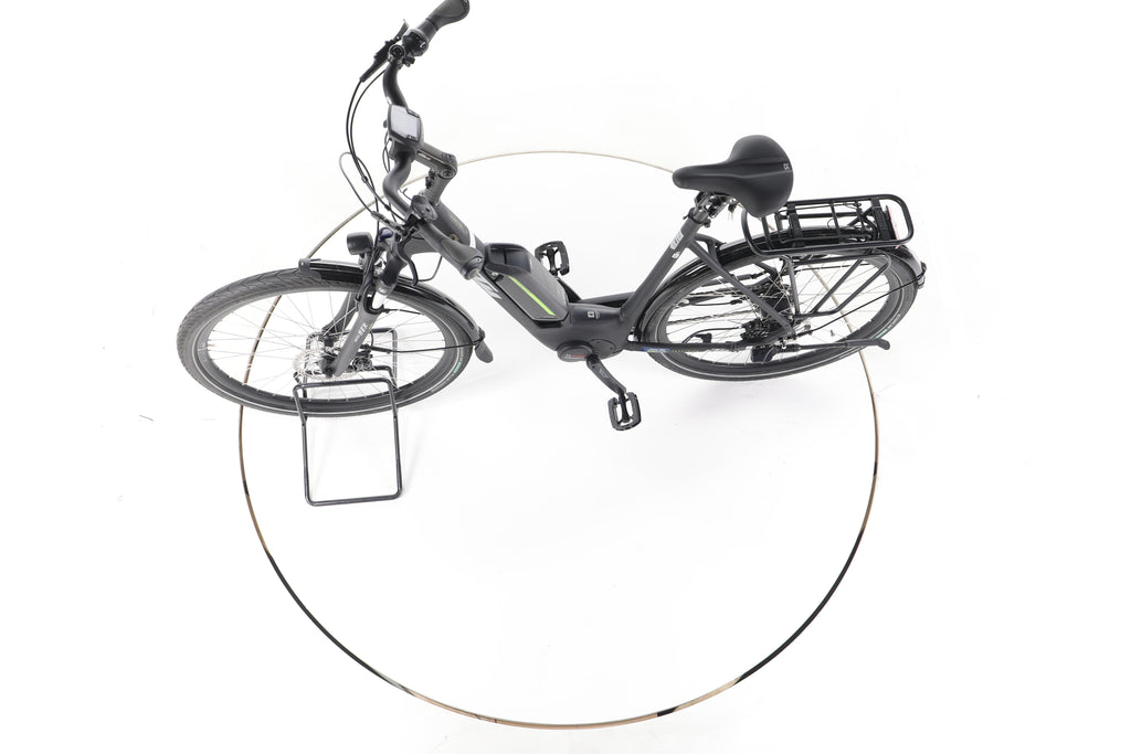 KTM Cento 5 City E-Bike Tiefeinsteiger - Image 19