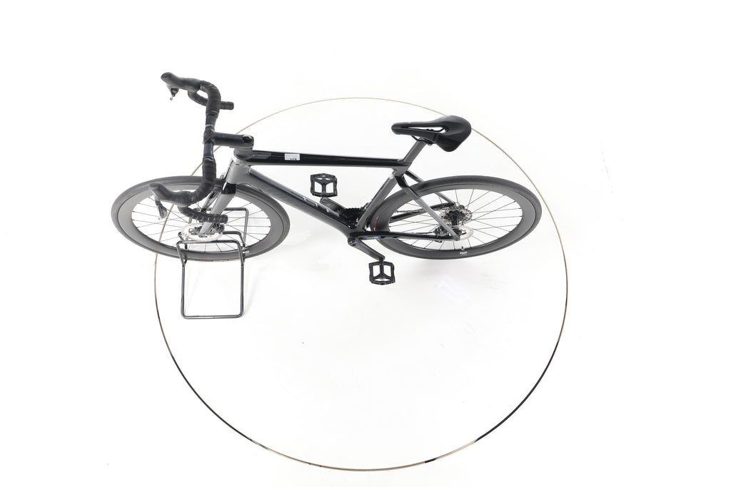 Wilier Filante SL Ult. Di2 Gravelbike Carbon - Image 19