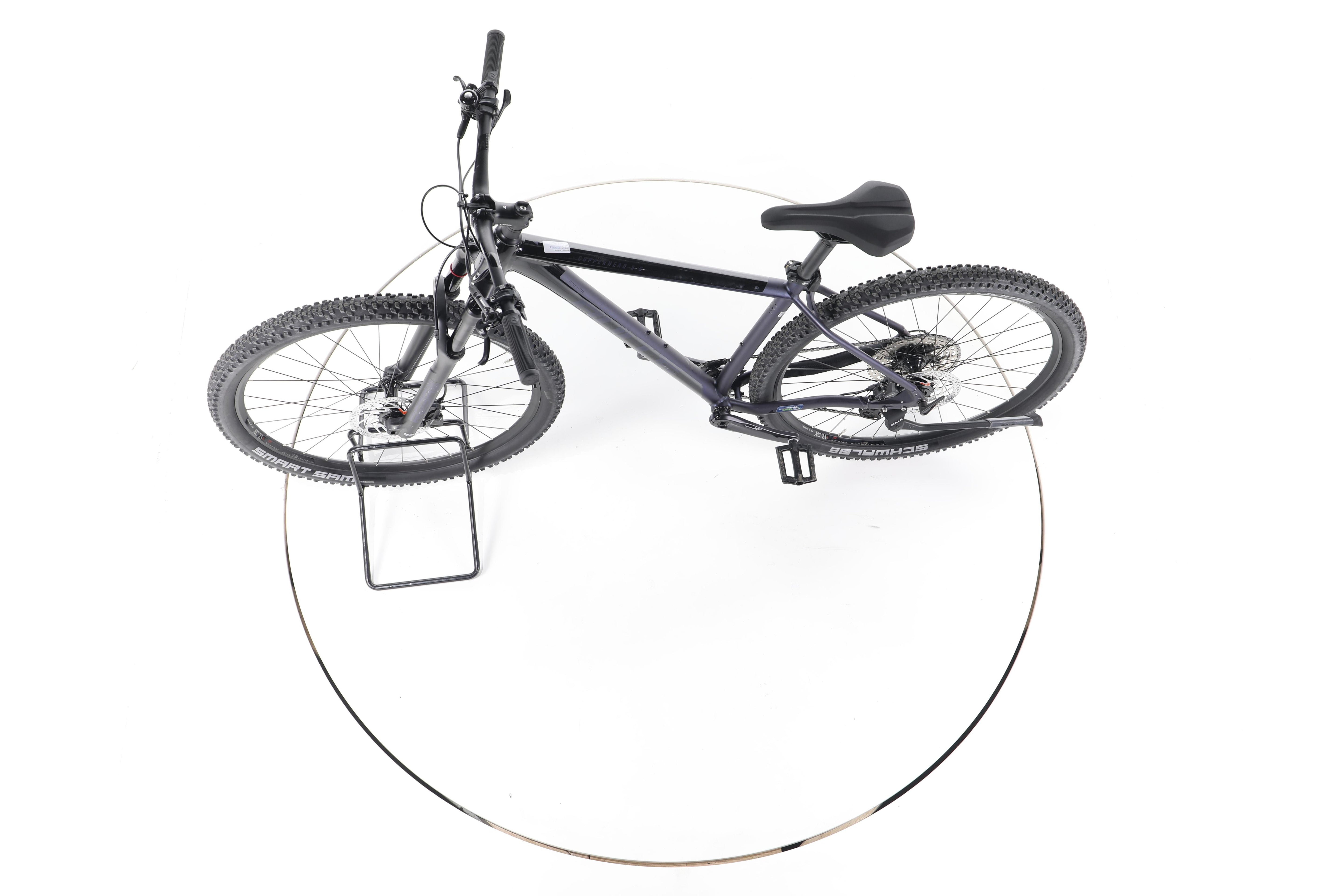 Bulls Copperhead 3S - Image 19