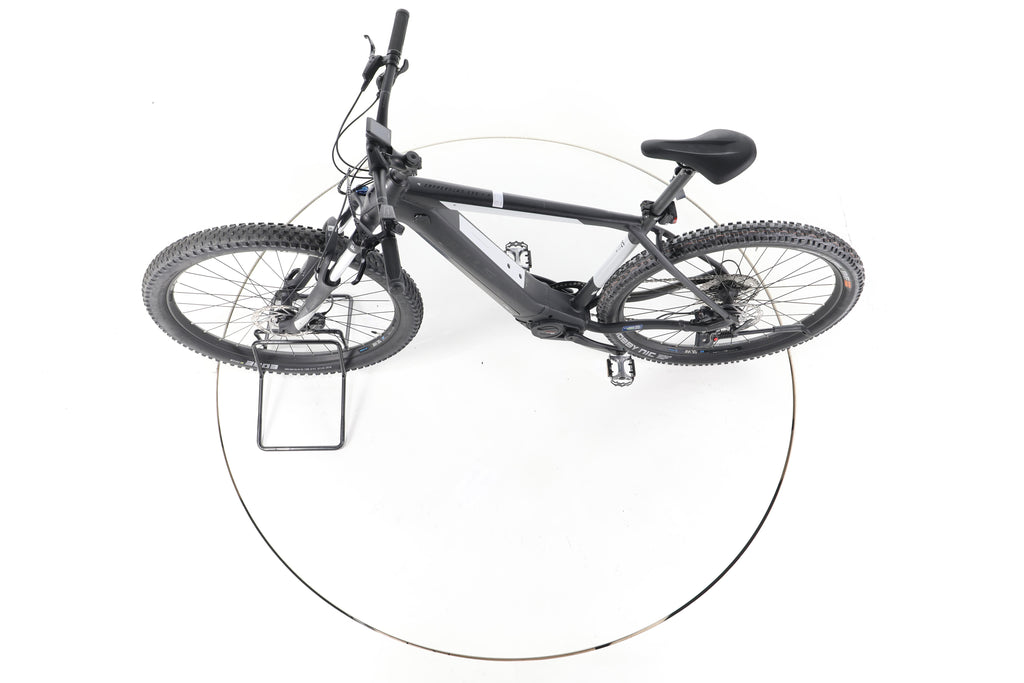 Bulls Copperhead EVO 1 E-Bike 2023 - Image 19