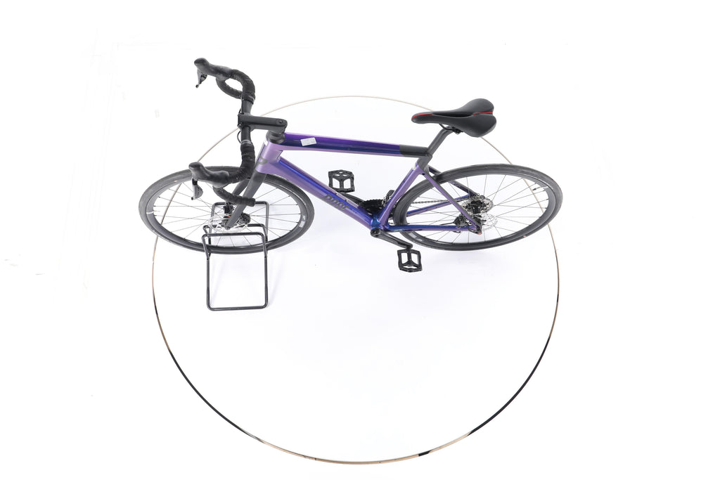 Rose REVEAL FOUR DISC Rennrad Carbon - Image 19