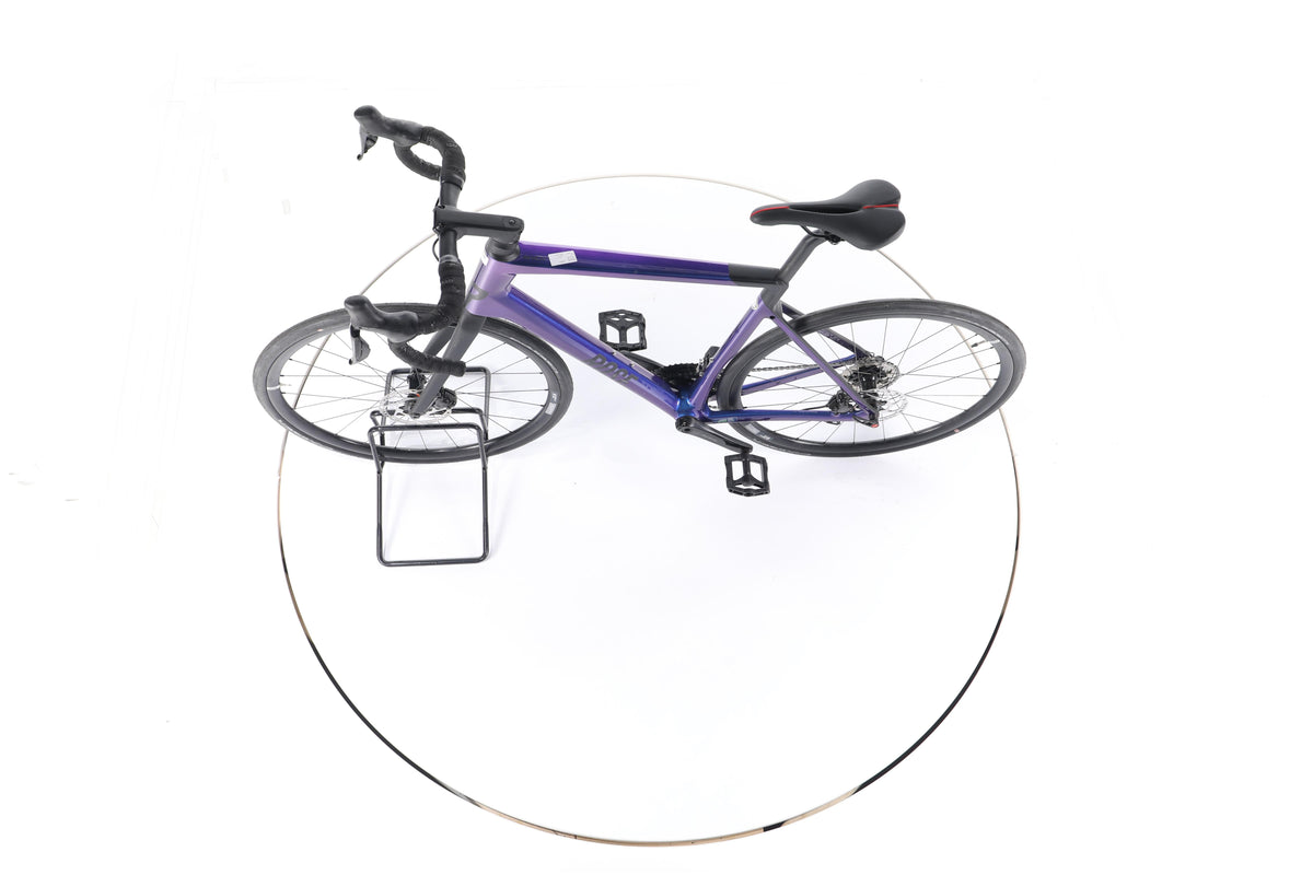 Rose REVEAL FOUR DISC Rennrad Carbon - Image 19
