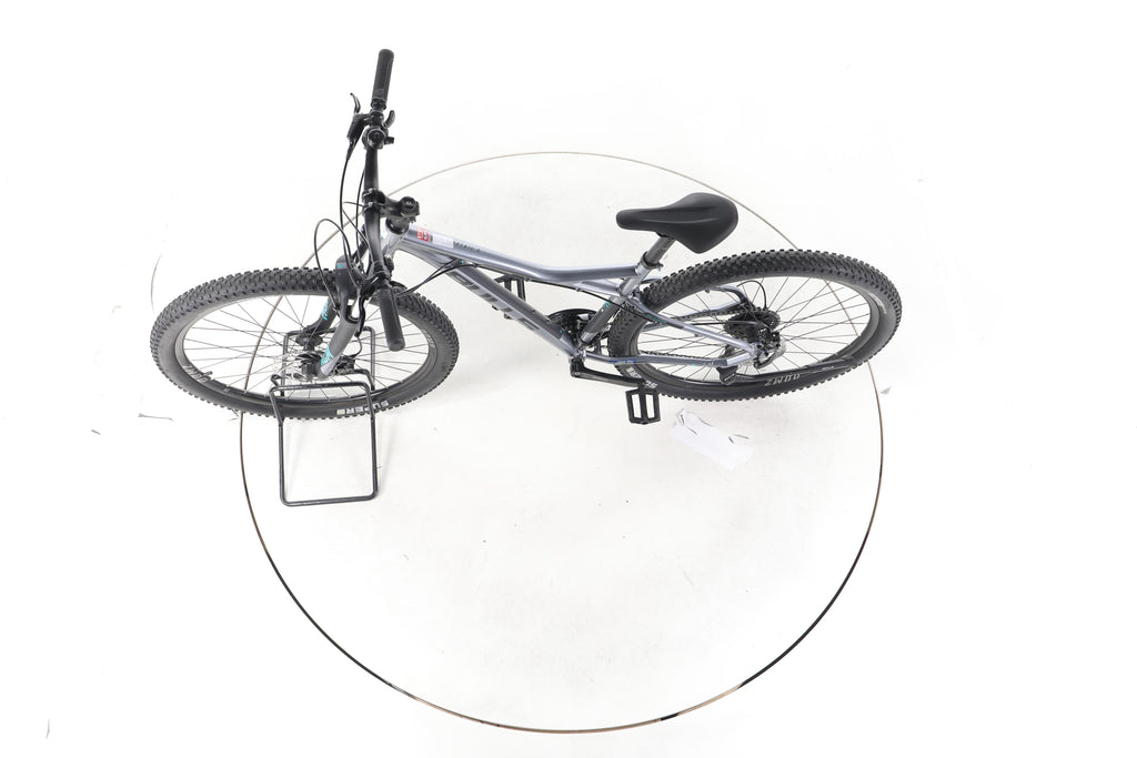 Bulls Sharptail 3 Fahrrad Hardtail - Image 19