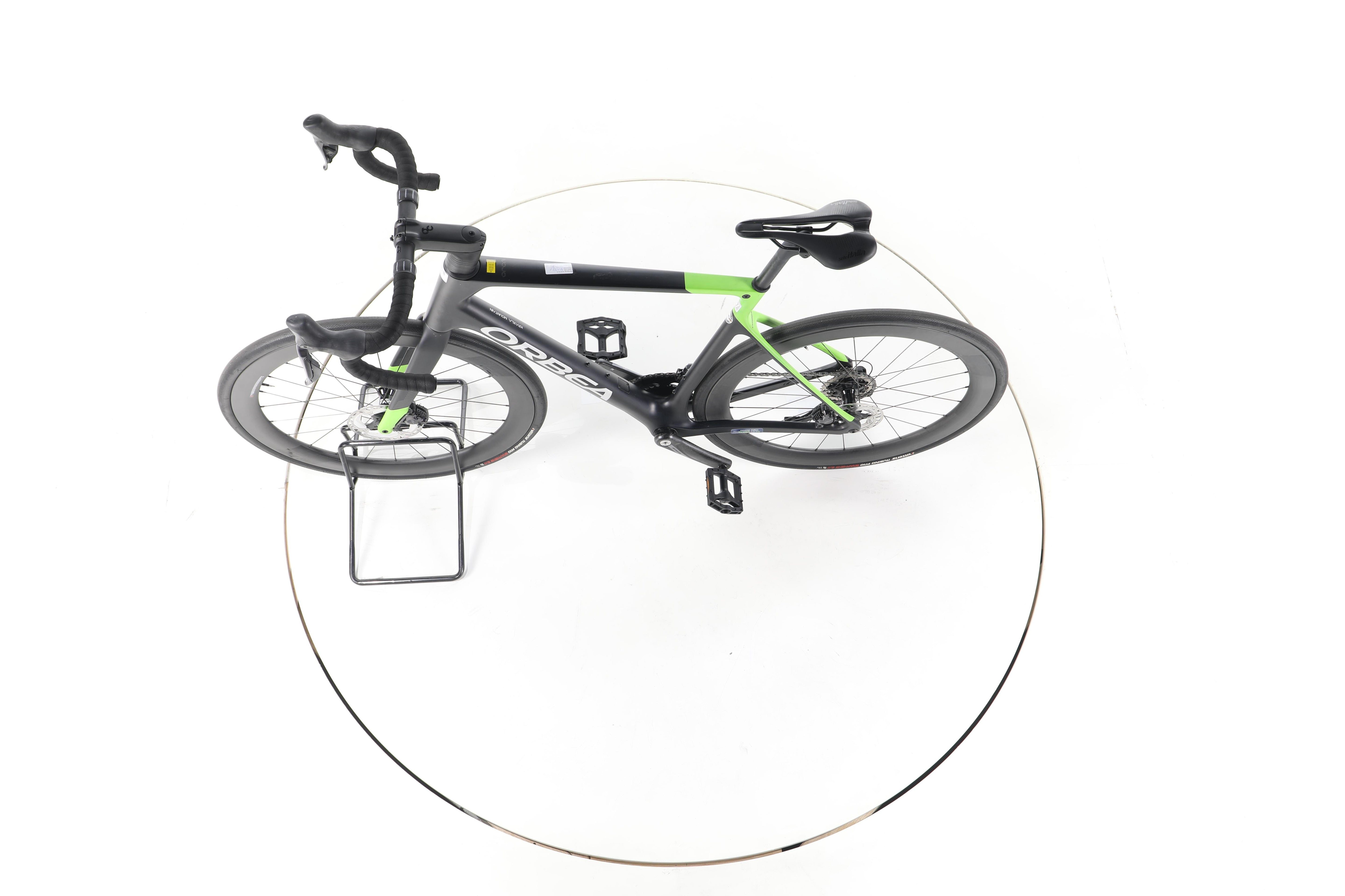 Orbea Orca M20i Team - Image 19