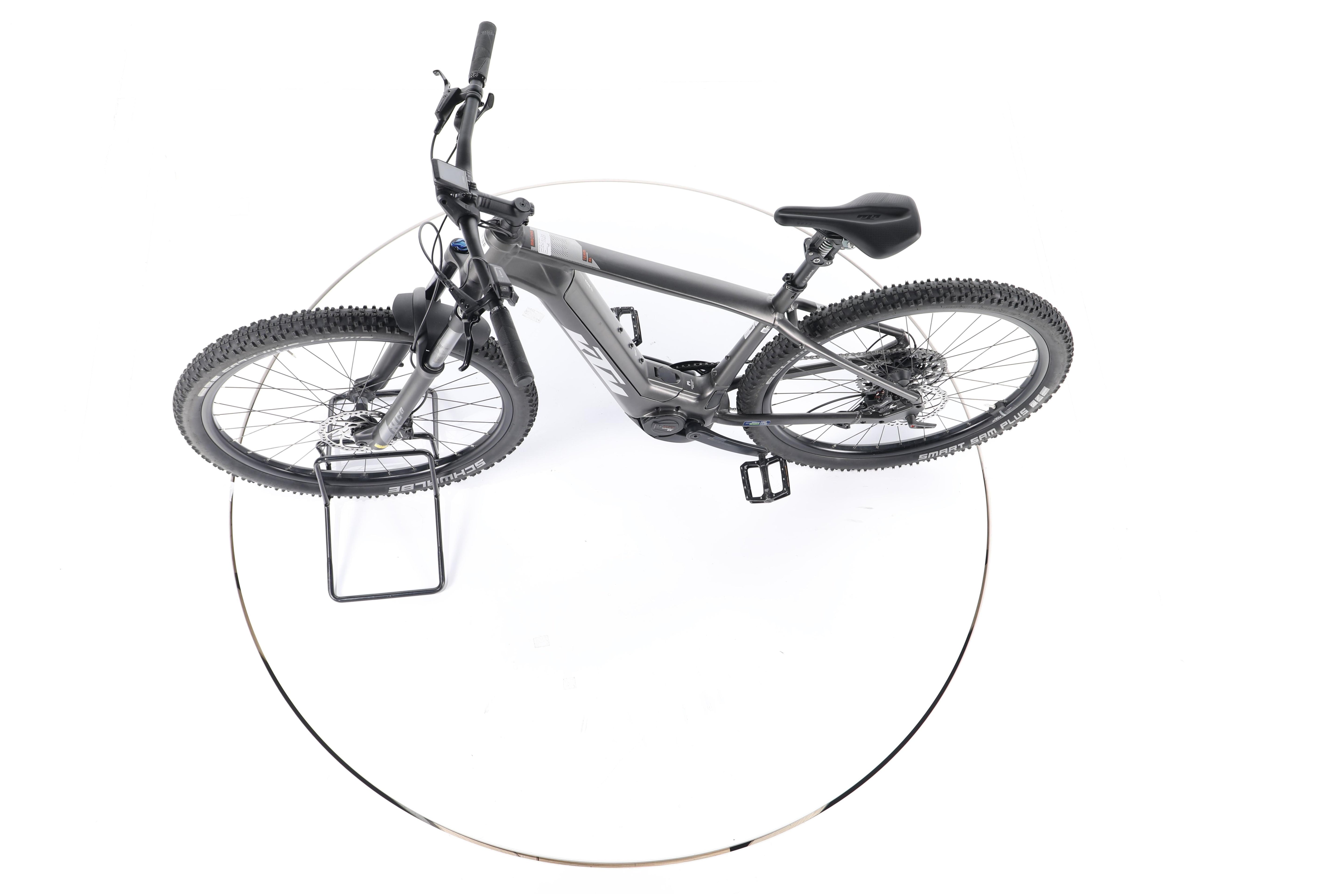 KTM Macina Team XL E-Bike 2024 - Image 19