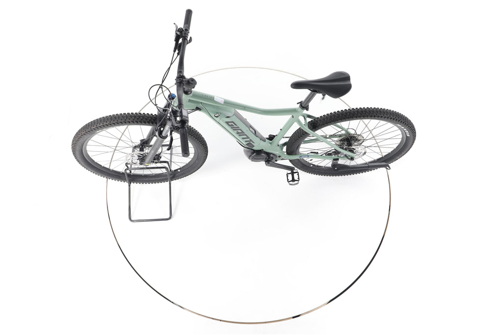 Giant Talon E+ 1 E-Bike 2023 - Image 19