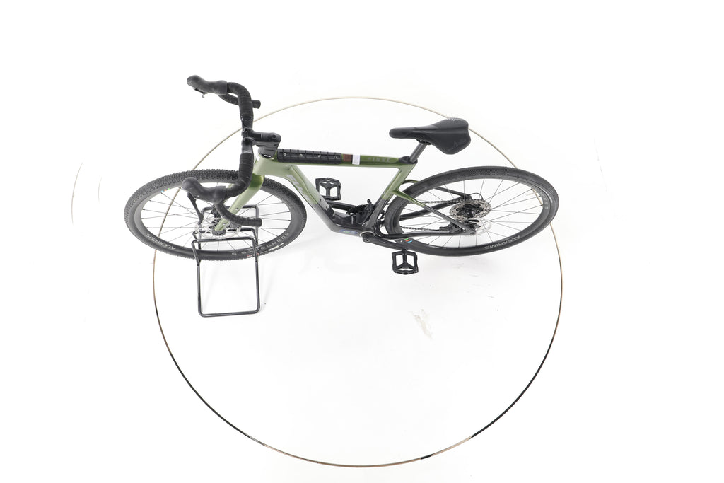 Fuji Jari 1.3 Gravelbike Carbon 2024 - Image 19