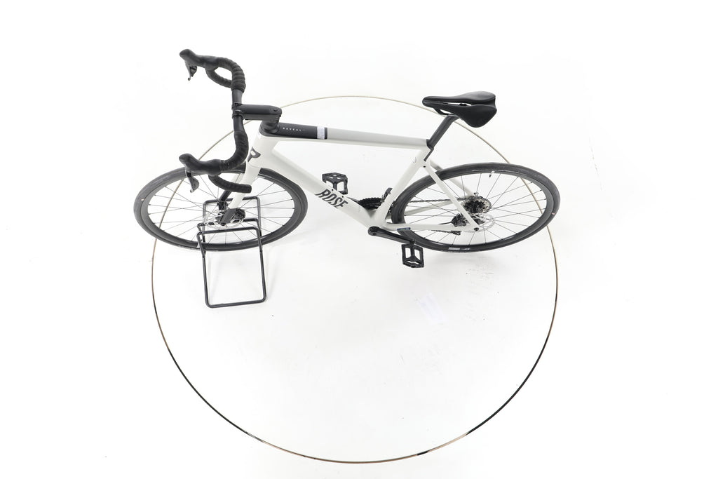 Rose Reveal 04 105 Di2 Rennrad Carbon 2025 - Image 19
