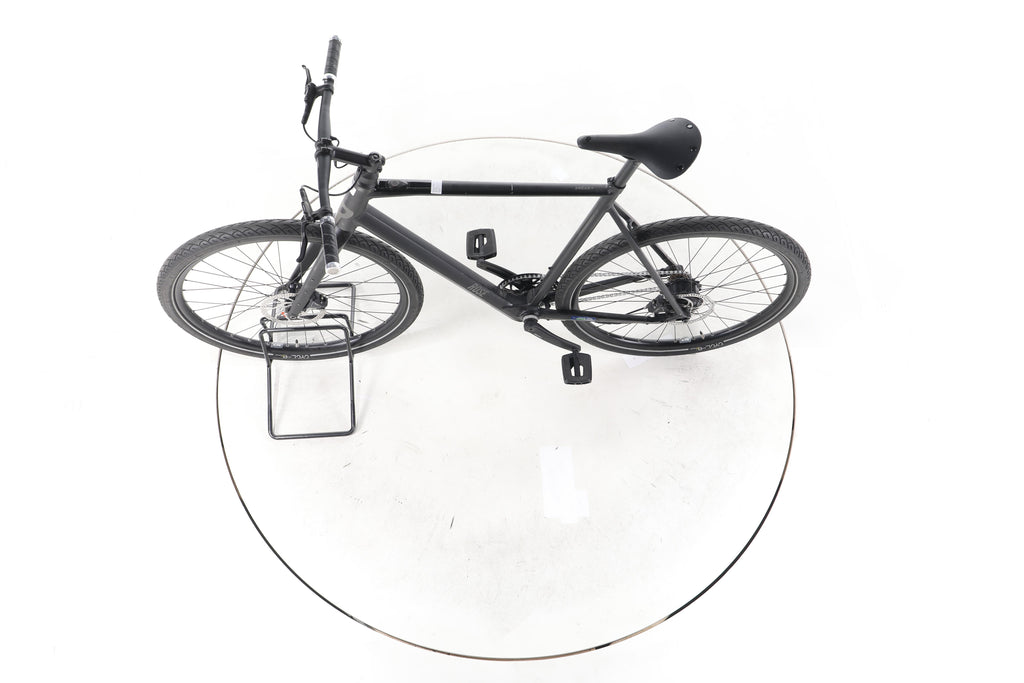Rose SNEAK PLUS City E-Bike - Image 19