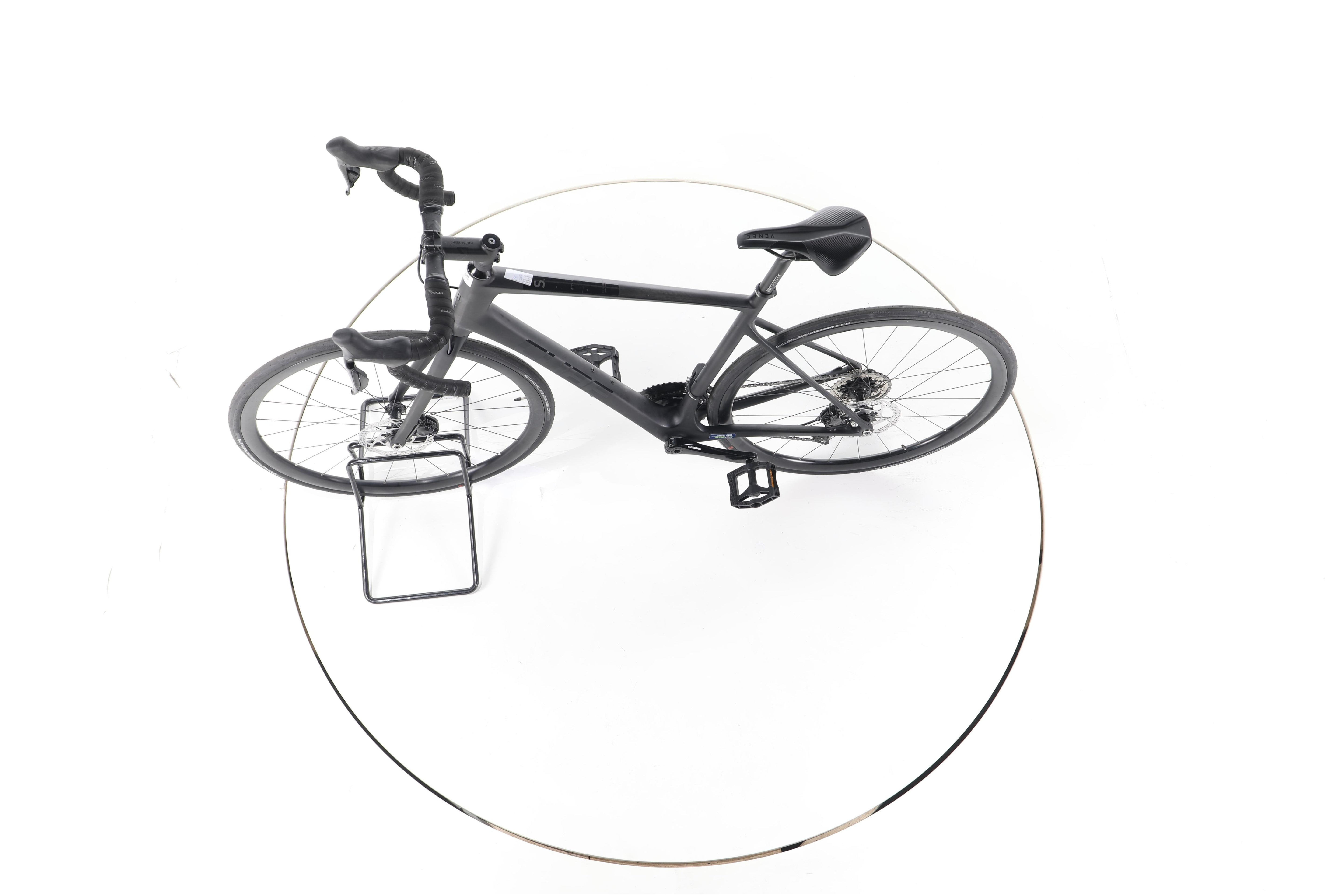 Cube Attain GTC SLX - Image 19