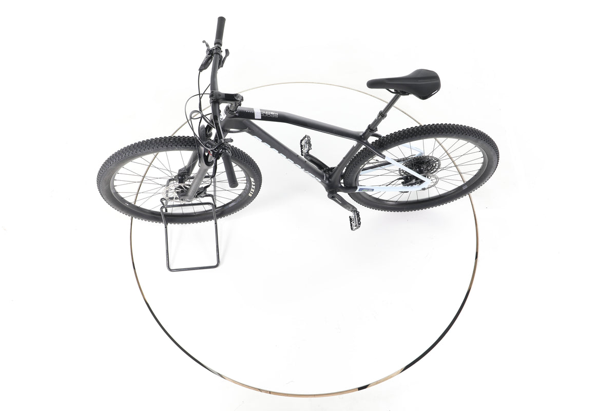 Mondraker Chrono Fahrrad Hardtail - Image 19