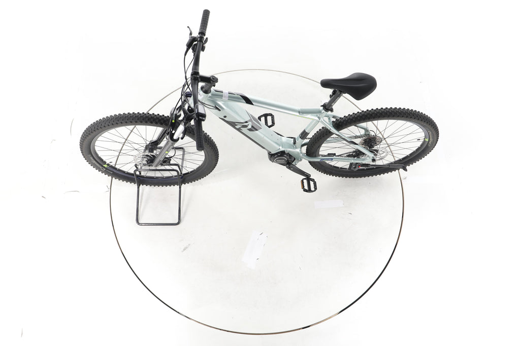R Raymon HardRay E 5.0 E-Bike - Image 19