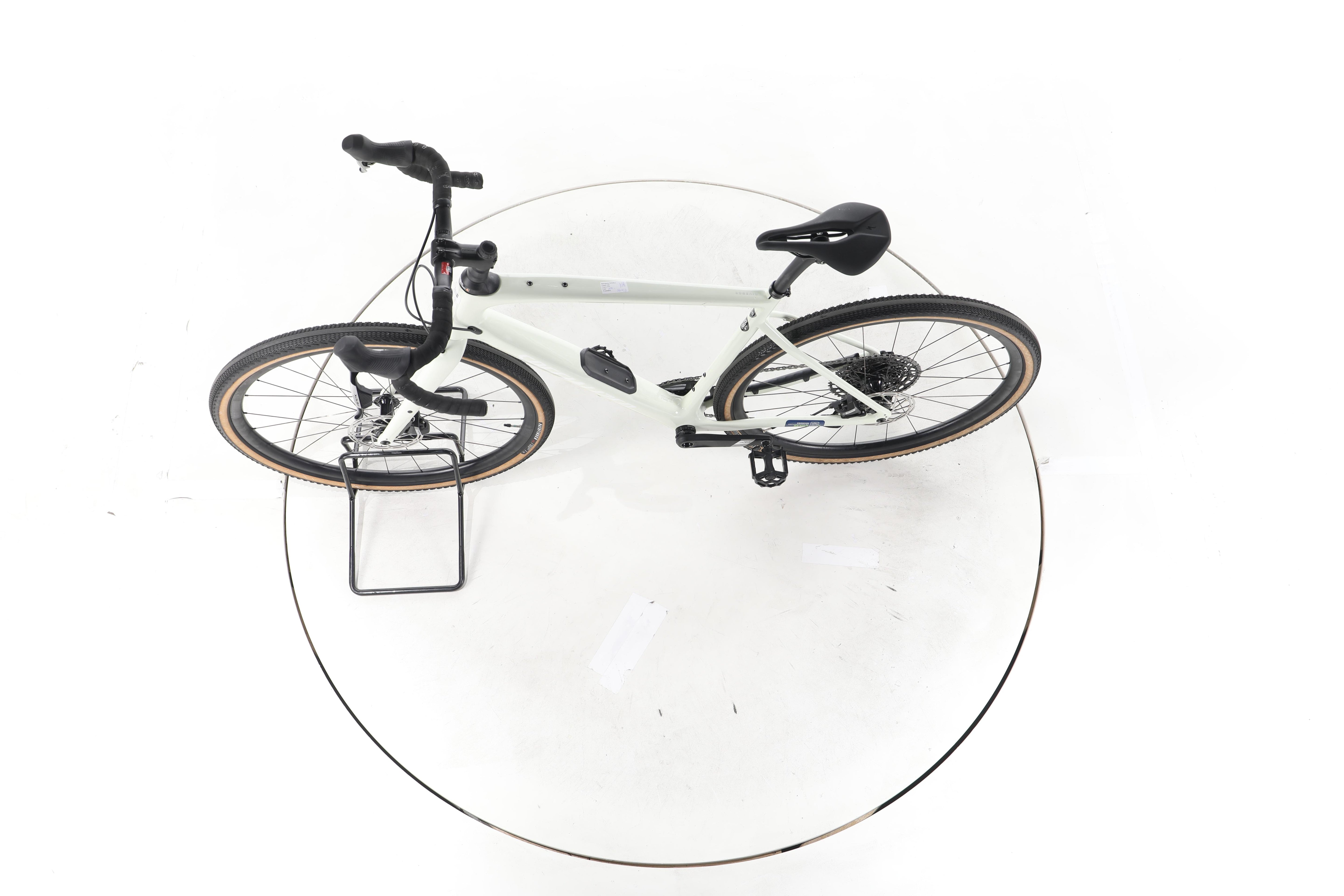 Specialized Diverge Comp Gravelbike Carbon 2024 - Image 19