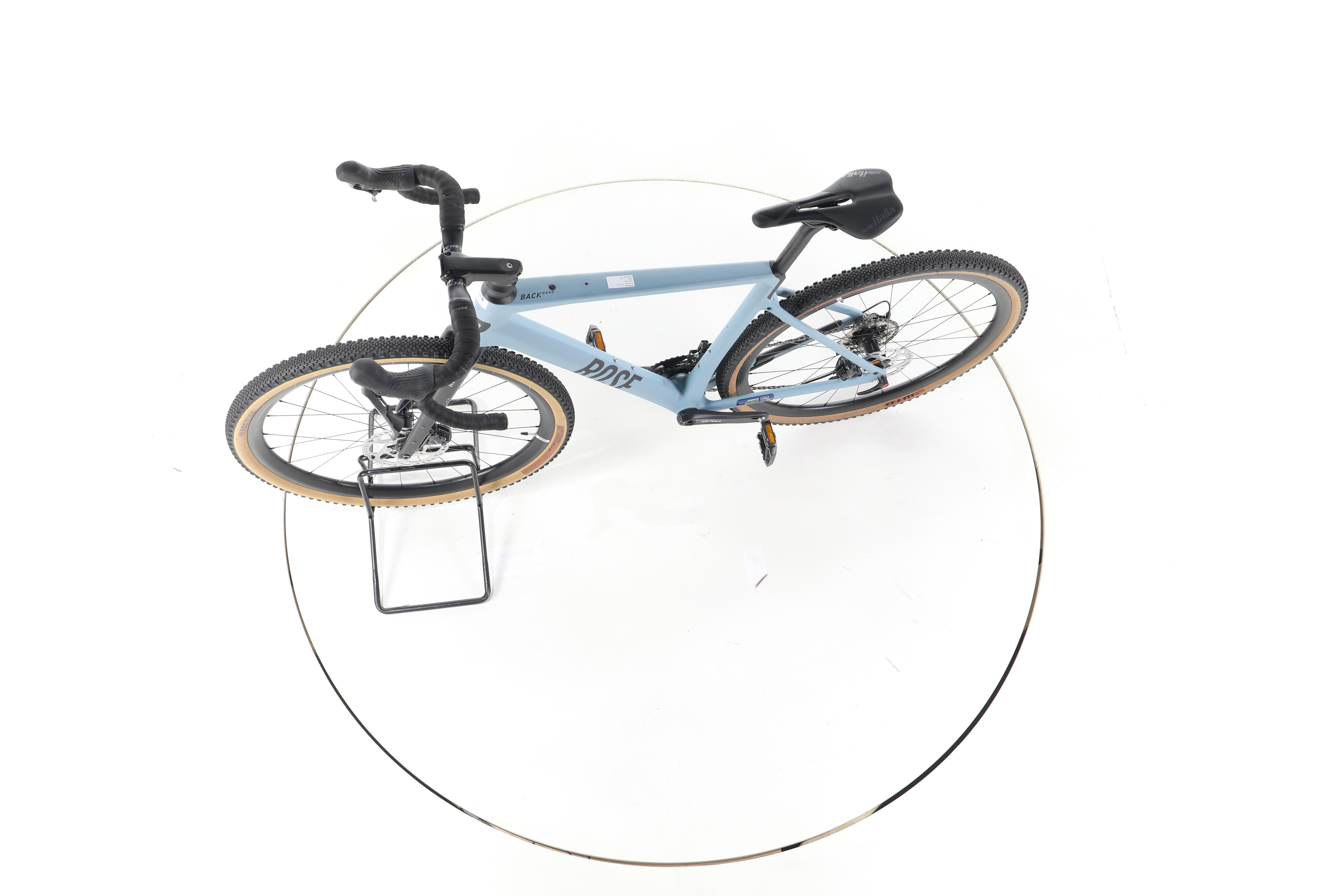 Rose Backroad GRX RX820 - Image 19