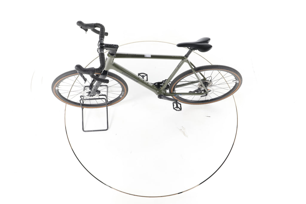 Stevens Camino Pro - Image 19