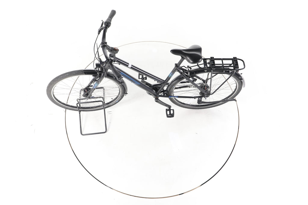 Stevens Elegance Lite Lady 22 Fahrrad City & Trekking - Image 19