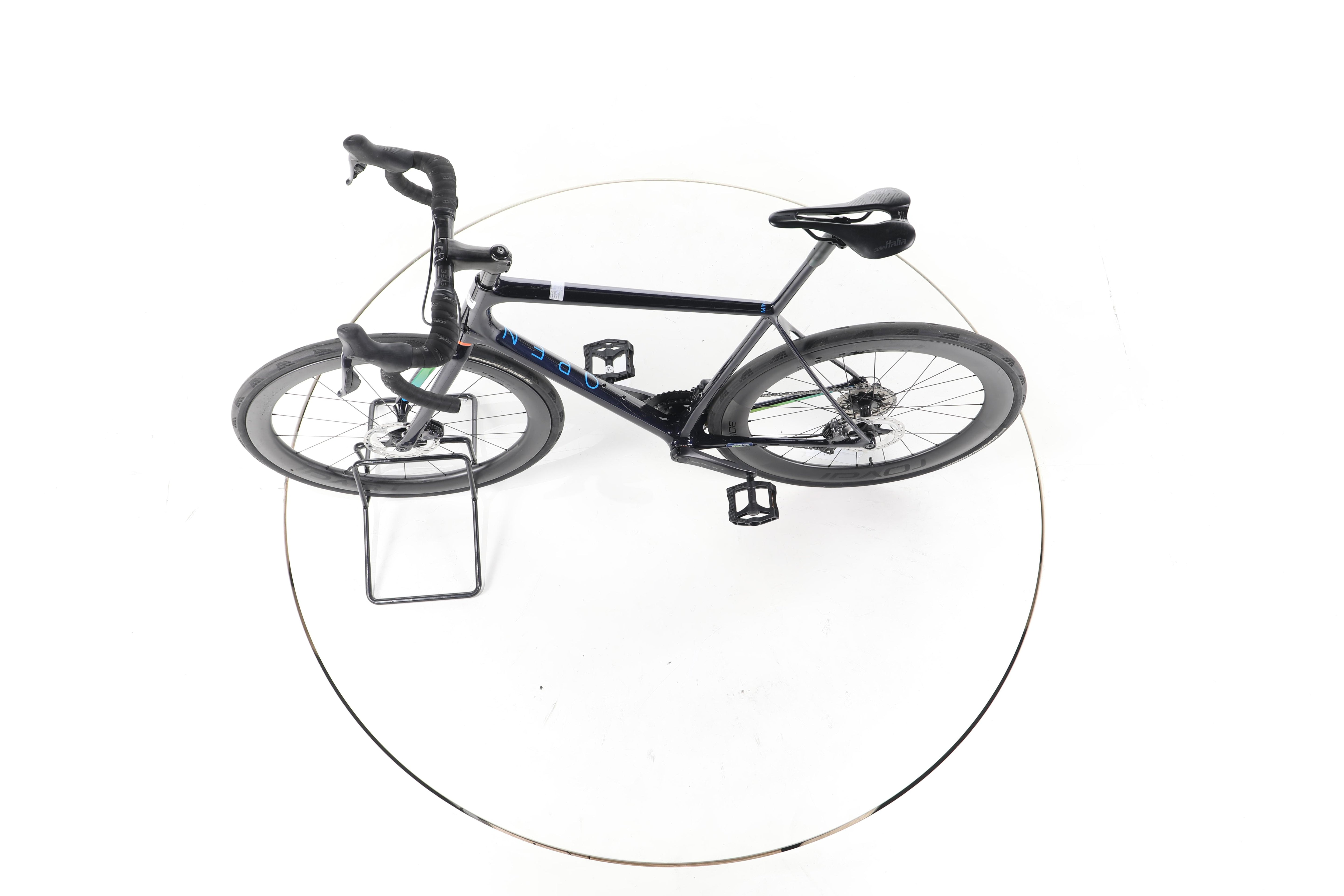 OPEN Min.D Rennrad Carbon - Image 19