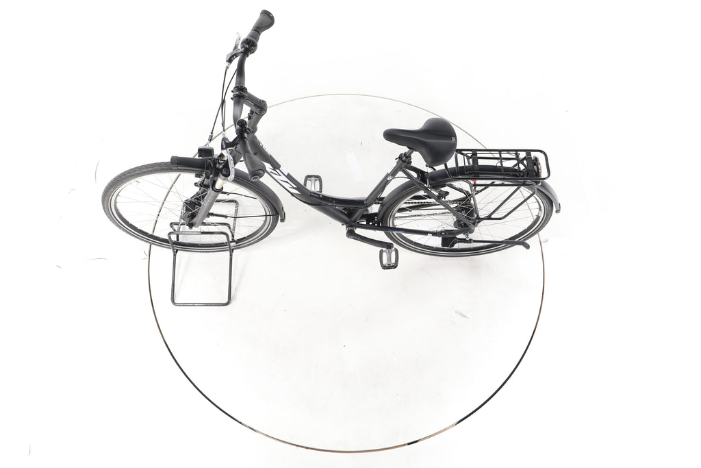 KTM Veneto 8 Fahrrad City & Trekking - Image 19