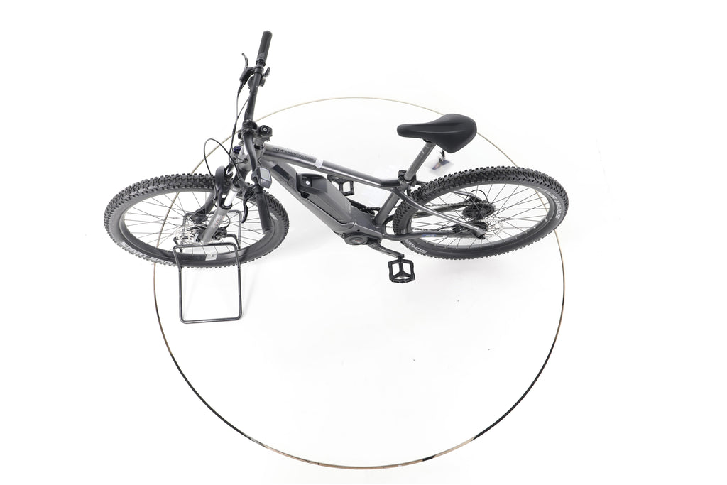 Dynamics Powerdrive E-Bike - Image 19
