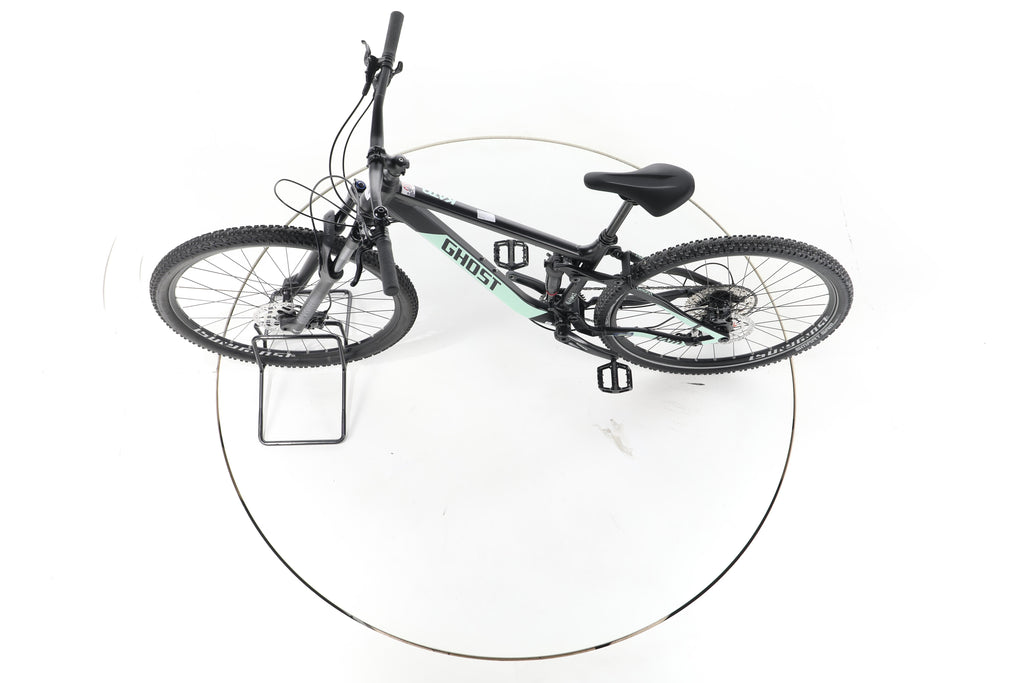 Ghost Kato FS 1500 Fahrrad Fully - Image 19