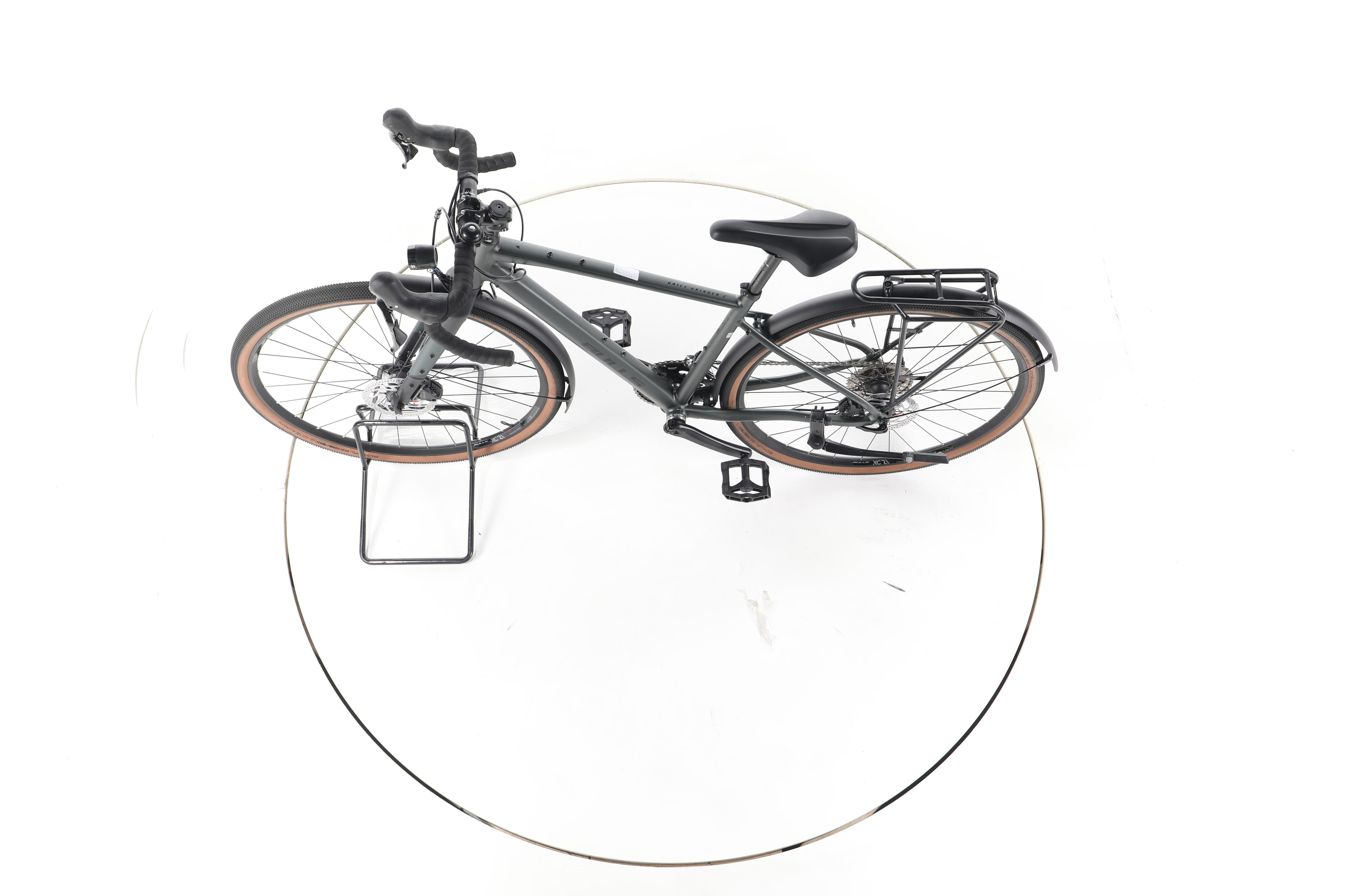 Bulls Daily Grinder 2 - Image 19