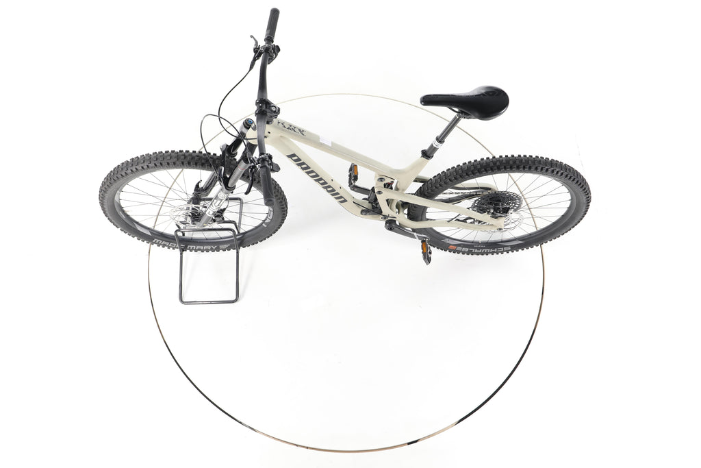 Propain Hugene CF Fahrrad Fully - Image 19