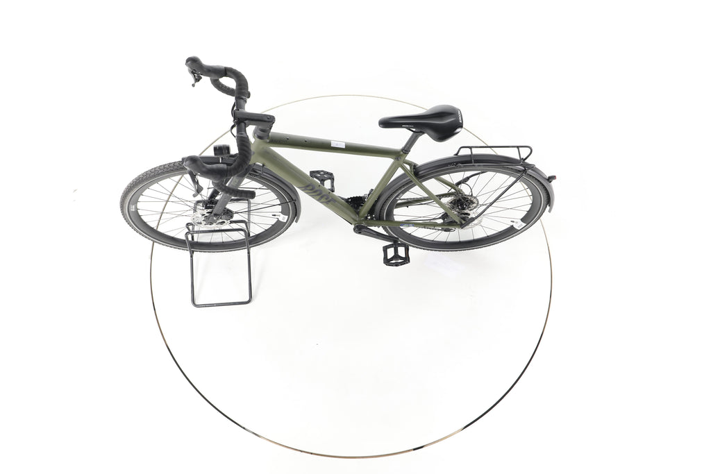 Rose Backroad AL Randonneur GRX600 - Image 19