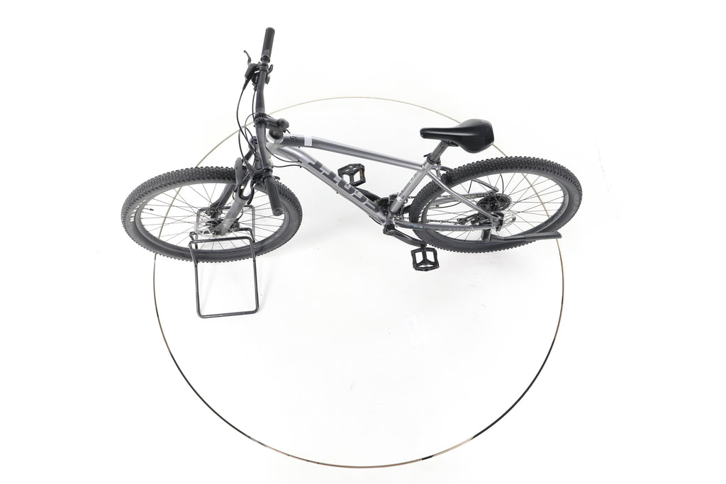 Scott Aspect 750 - Image 19