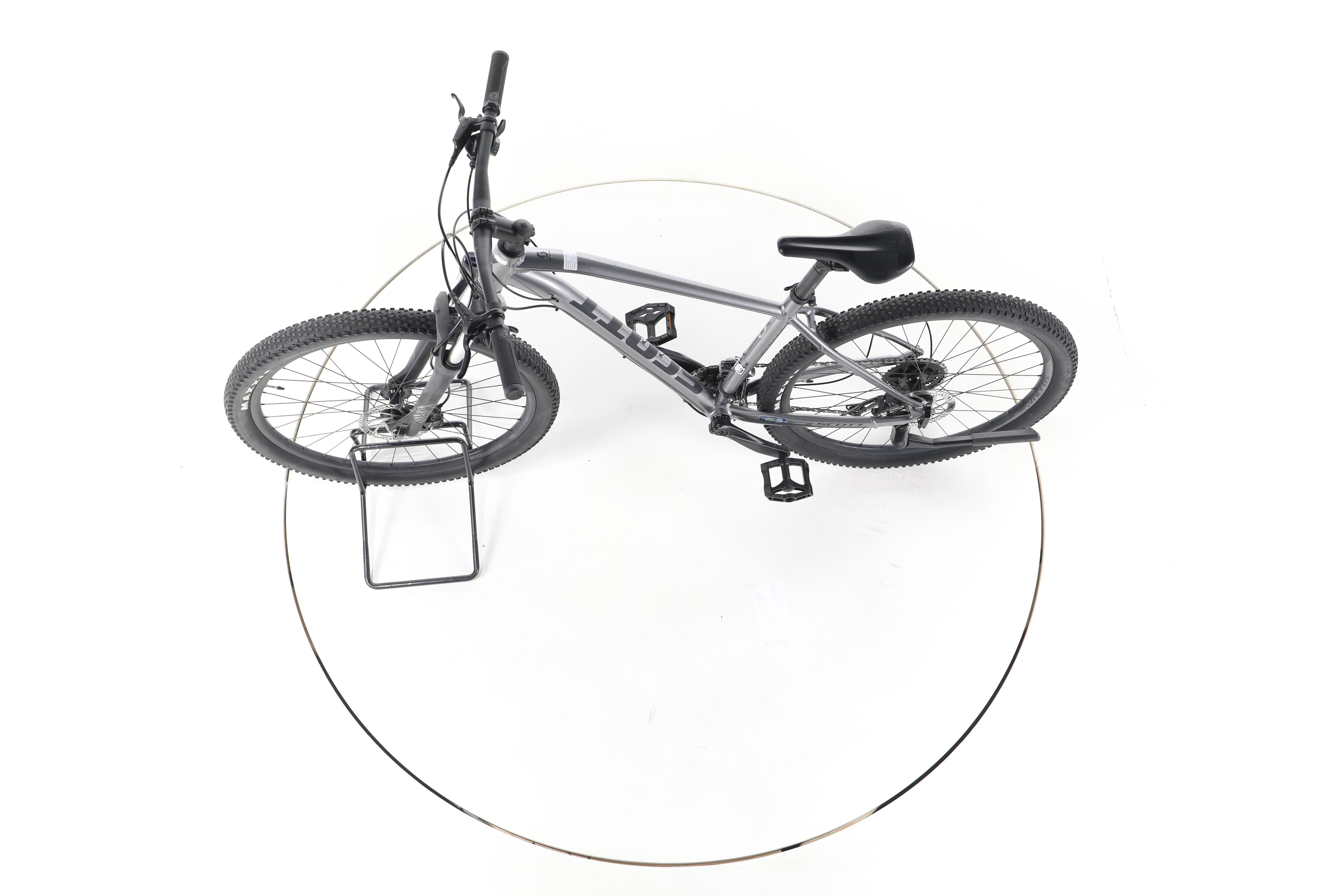 Scott Aspect 750 - Image 19