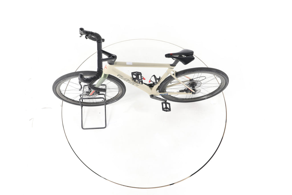 Wilier Rave SLR Rennrad Carbon - Image 19