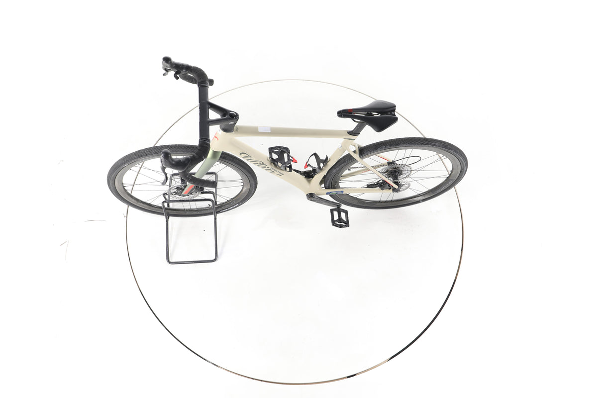 Wilier Rave SLR Rennrad Carbon - Image 19