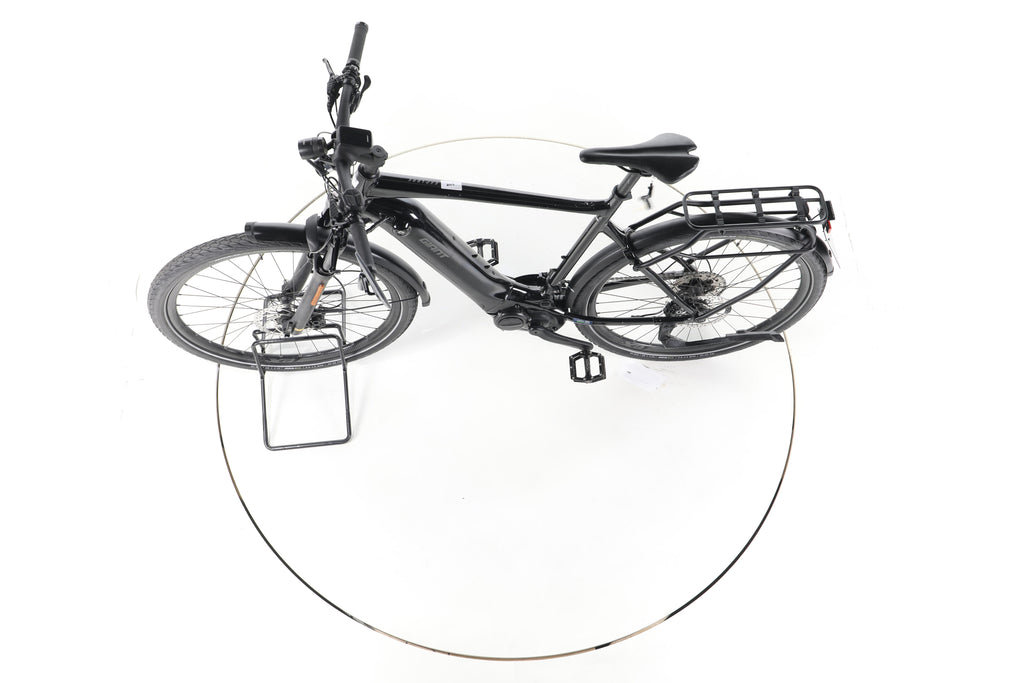 Giant Explore E+ Pro 1 S-Pedelecs 621 Wh - Image 19