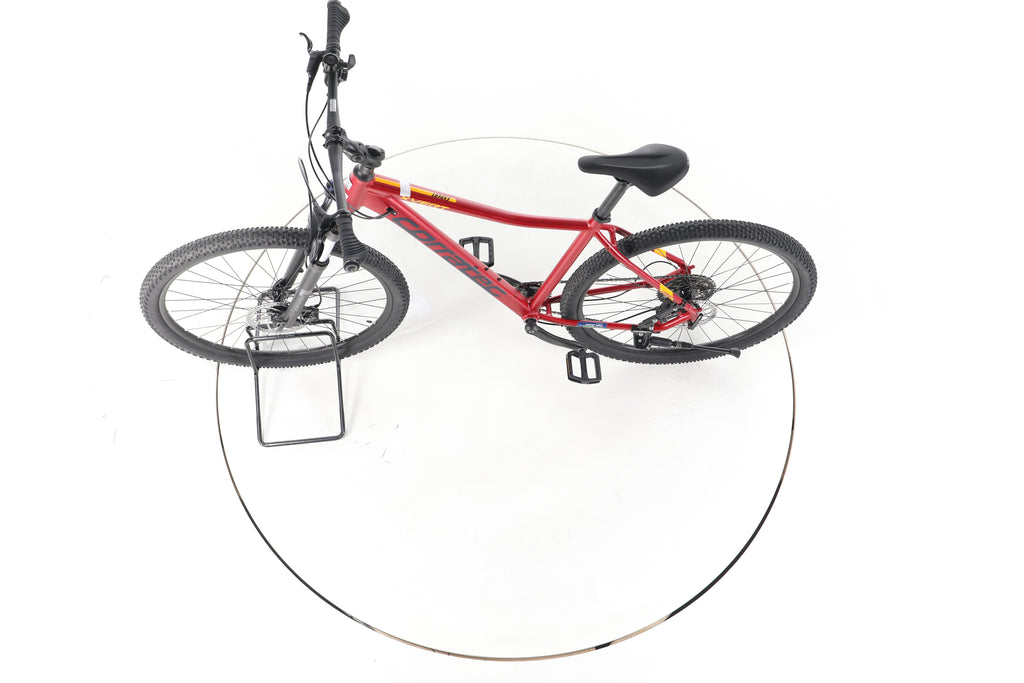 Corratec X-Vert Expert Fahrrad Hardtail - Image 19