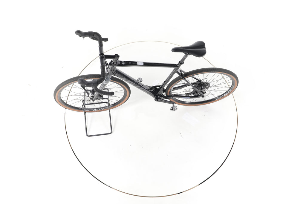 Kellys Soot 90 Fahrrad Rennrad & Gravel - Image 19