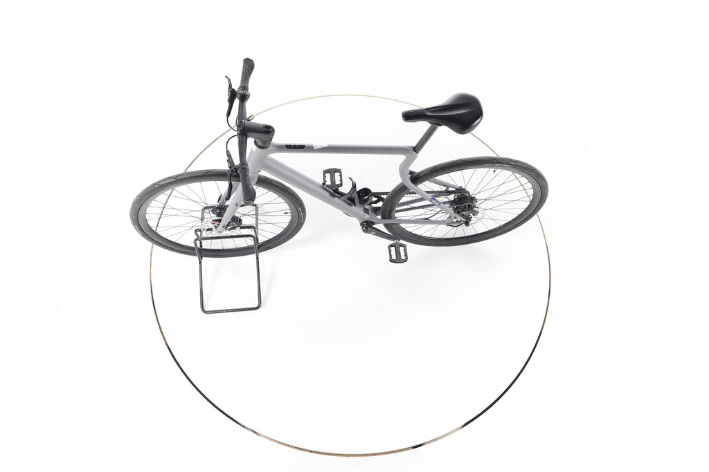 Urwahn Platzhirsch E-Bike - Image 19