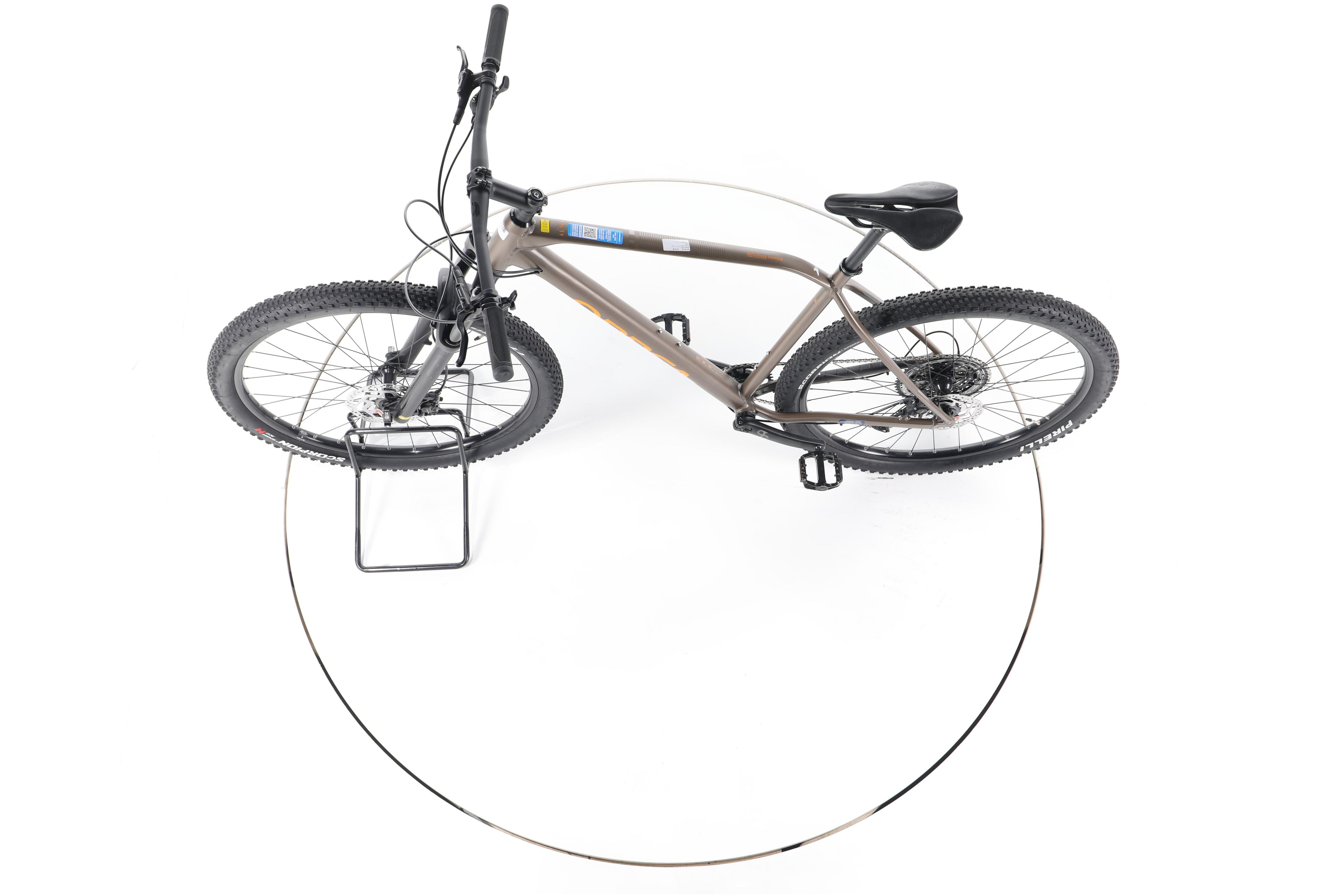 Orbea Alma H30 - Image 19