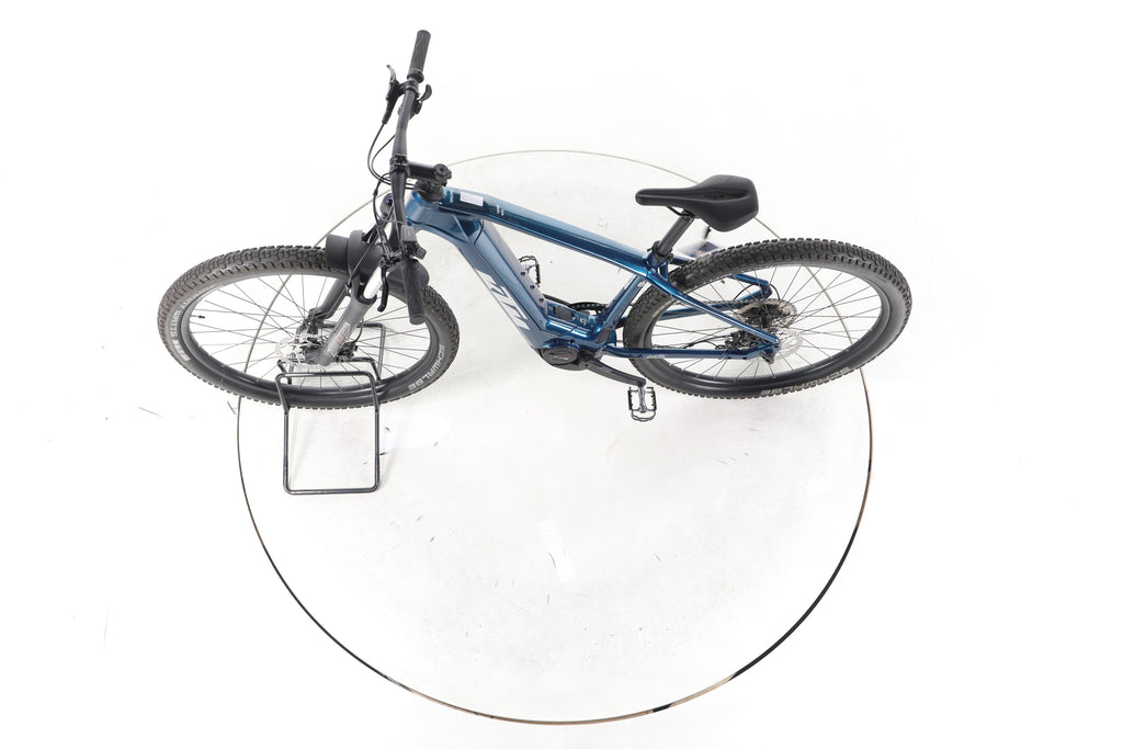 KTM Macina Team 691 E-Bike - Image 19