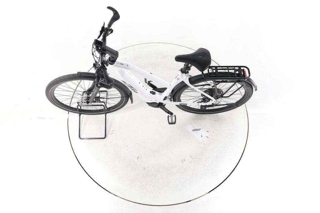KTM Macina Style 720 Trekking E-Bike - Image 19