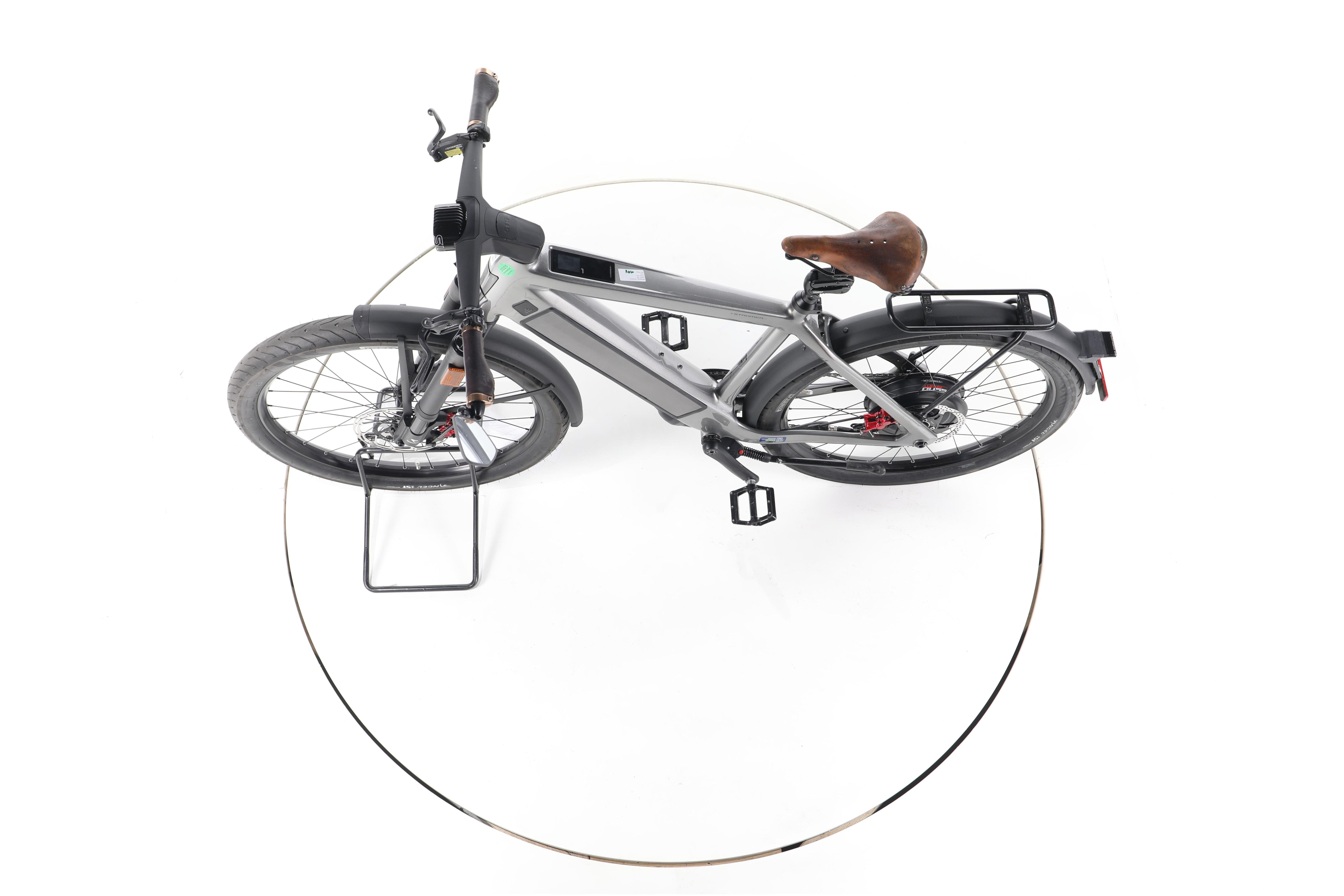 Stromer ST5 ABS S-Pedelec 983 Wh - Image 19