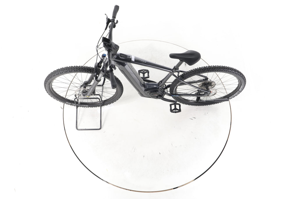 Focus JARIFA² 6.7 E-Bike - Image 19
