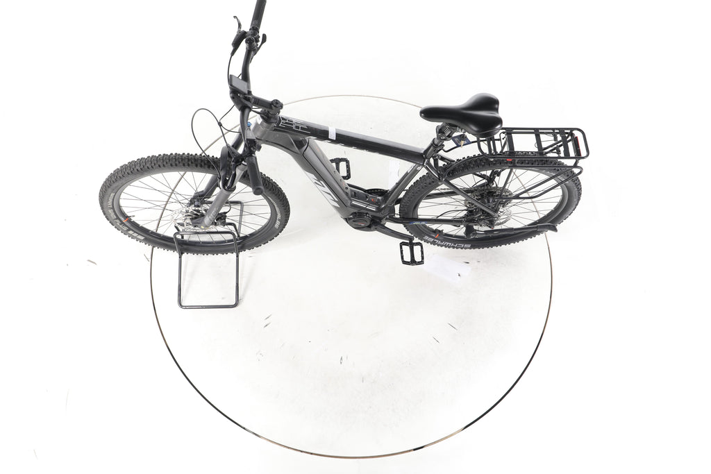KTM Macina Team XL E-Bike - Image 19