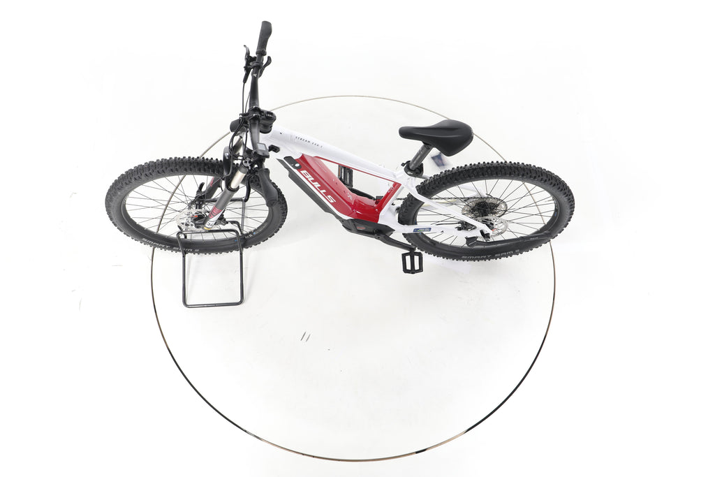 Bulls E-Stream EVA 1 E-Bike - Image 19