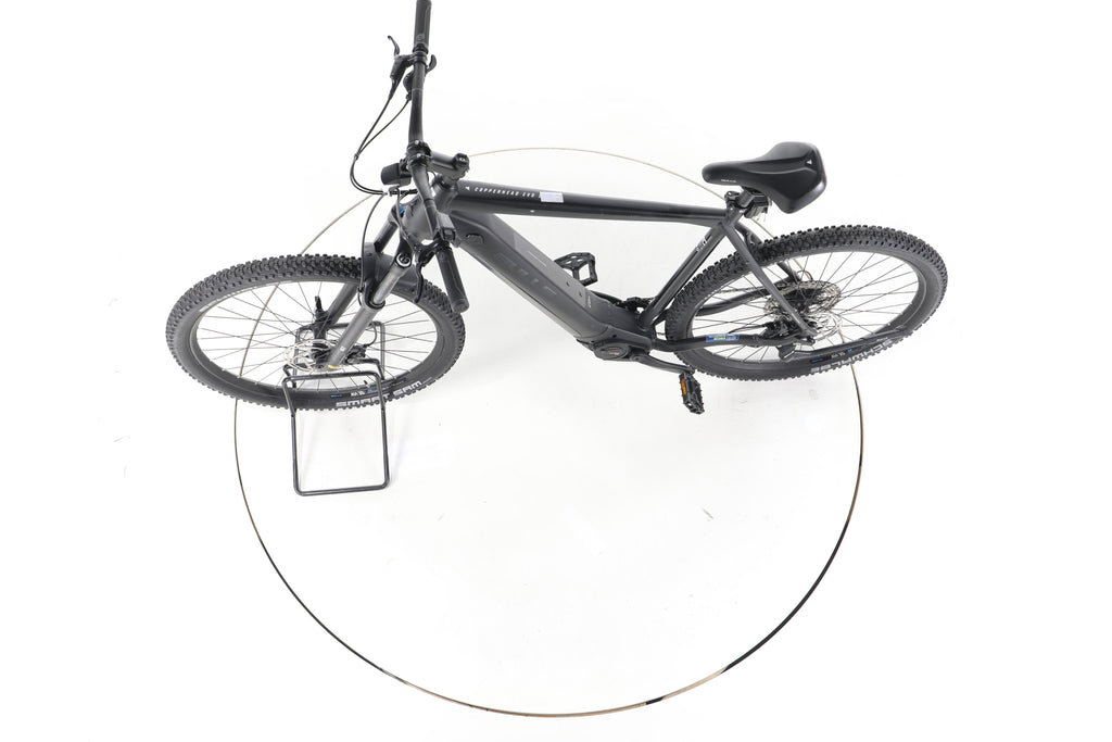Bulls Copperhead EVO 2 E-Bike - Image 19
